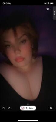 bigcheeksssss British OnlyFans - @bigcheeksss
