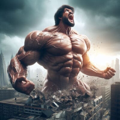 BigMacroMen British OnlyFans - @bigmacromen