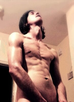 BigTasty British OnlyFans - @bigtastyfree