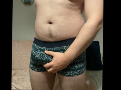 Billy Tinsel British OnlyFans - @billytinsel