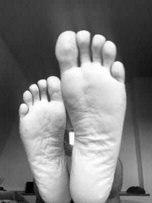Black Feet London British OnlyFans - @blackfeetldn