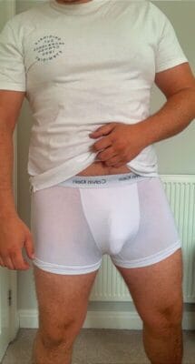 Blake British OnlyFans - @biboyblake