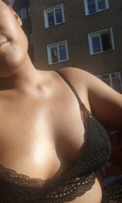 blasianfantasy British OnlyFans - @blasianfantasy_69