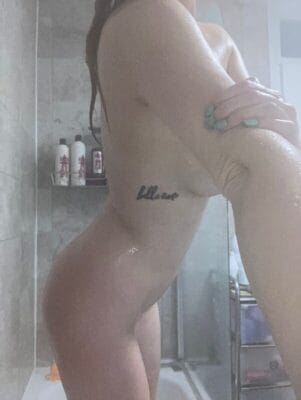 Blonde Mumma British OnlyFans - @blondexx