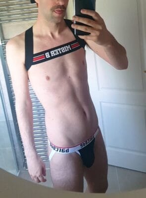 Boycreated British OnlyFans - @boycreated