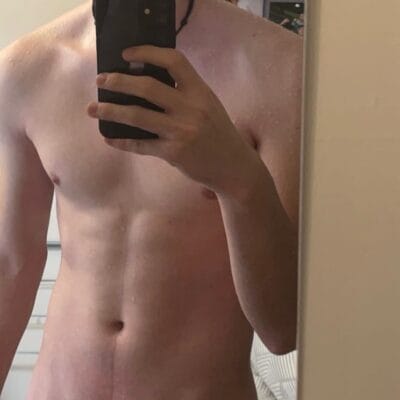 british stud British OnlyFans - @britishstud19