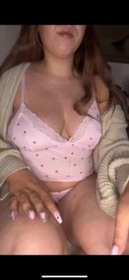 bunnyamy British OnlyFans - @bunnyamy24