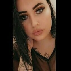 Butterfly British OnlyFans - @better4youx