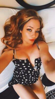 Cara British OnlyFans - @brithousewife