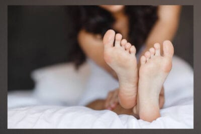 Feet Fetishes British OnlyFans - @babycarrottootsiesxx
