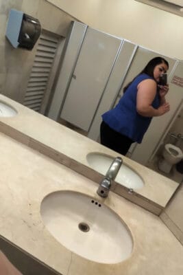 Janny British OnlyFans - @bbw1980luveyes
