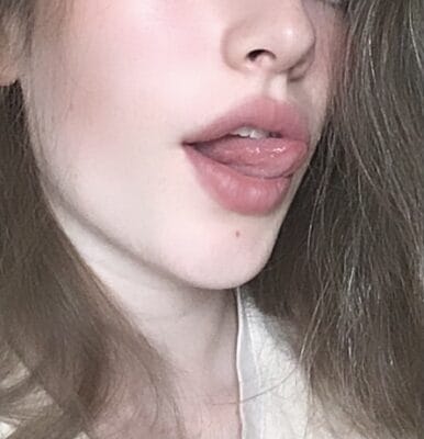 June British OnlyFans - @babyhunniii