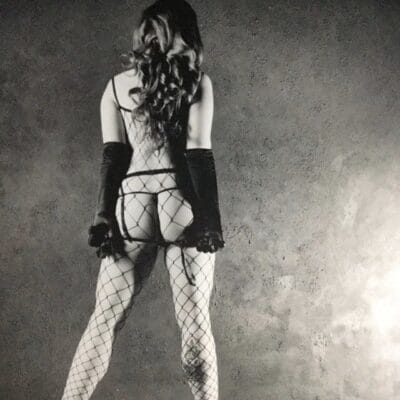Kitty British OnlyFans - @babygirlkity