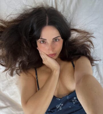 Liz British OnlyFans - @blinkx