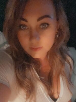 Naughty British OnlyFans - @bbwnaughty