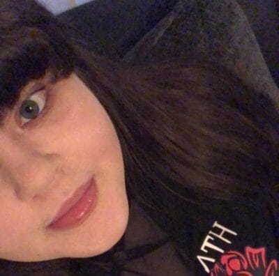 Rosie British OnlyFans - @bbwbby