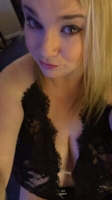 ScottishBBW British OnlyFans - @bbecca87