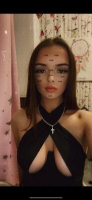 Caseyleigh British OnlyFans - @caseyleigh24