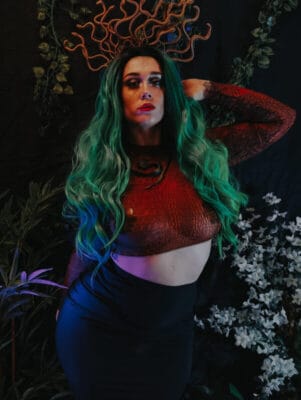 Charlotte Something Account British OnlyFans - @charlottesomethingfree