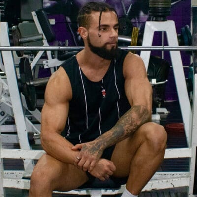 Chiselled Caramel British OnlyFans - @chiselledcaramel