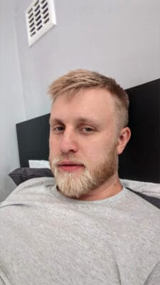 Chris Peyton British OnlyFans - @chrispeyton