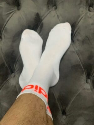 Cocks N Socks British OnlyFans - @cocksnsocks3