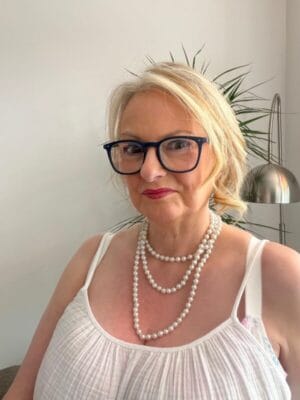 Courtesan Annabel British OnlyFans - @courtesananna