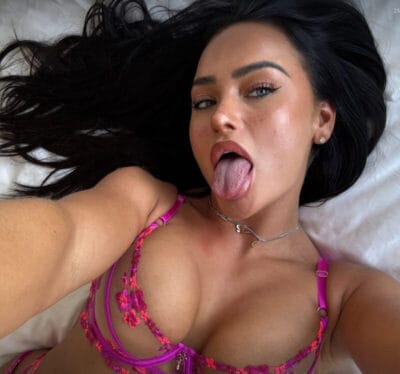 Courtney British OnlyFans - @courtneyhodgson