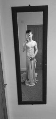 Cravendale British OnlyFans - @cravendale