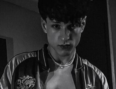 Cristiano Show British OnlyFans - @cristianotsshow