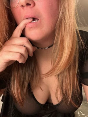 Curvaliciousx British OnlyFans - @curvaliciousx