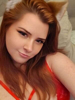 Curvybabe British OnlyFans - @curvybabe261