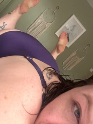 Curvybbw British OnlyFans - @curvybbw22