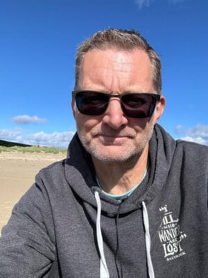 Paul British OnlyFans - @chopsy-71