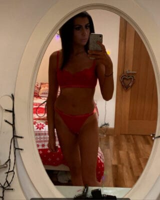 sexy charlotte at your service British OnlyFans - @charlottepickering14