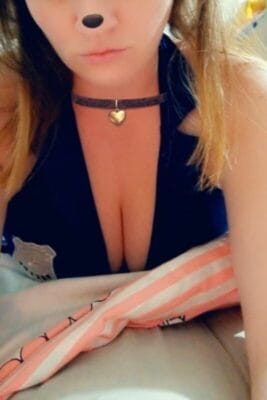 Daisy British OnlyFans - @deepthroatdaisyxo