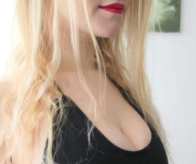 delilahscurves British OnlyFans - @delilahscurves