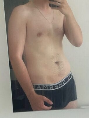 DHOnlyFans British OnlyFans - @dddonlyfans