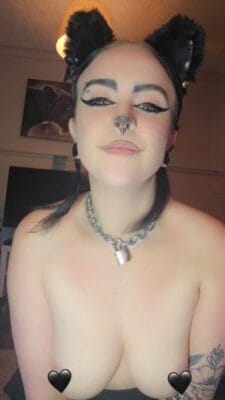 DirtyMetalFREE British OnlyFans - @dirtymetalfree