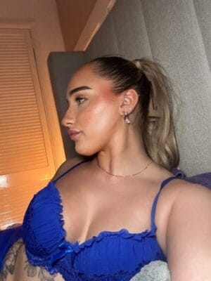 Dirtysecretuser British OnlyFans - @dirtysecretuser