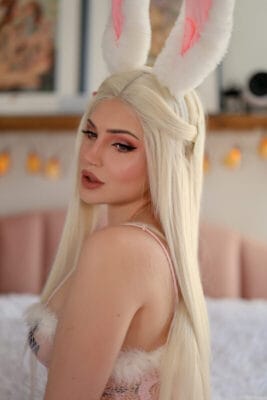 djarii British OnlyFans - @djarii