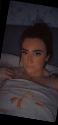 Gdrew British OnlyFans - @drew678900