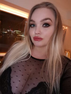 JOI Jata Jerk Instruction Queen British OnlyFans - @dailyjata