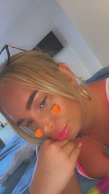 Em British OnlyFans - @em120406