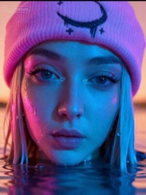 Emobrat British OnlyFans - @emobrxt666