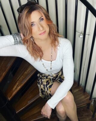 Esme James British OnlyFans - @esme_james