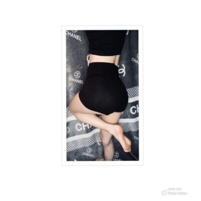 Everleighrosaxo British OnlyFans - @everleighrosaxo