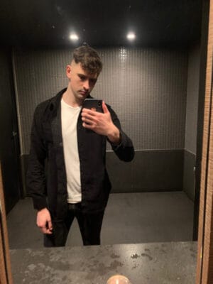 HenryampMatteo British OnlyFans - @enrico_and_matteo