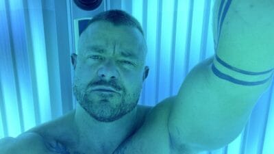 Scott Wild British OnlyFans - @essexspunkxxx