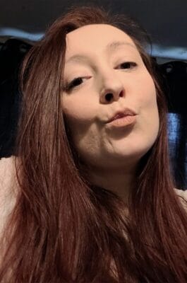 Tilly British OnlyFans - @exclusivetilly